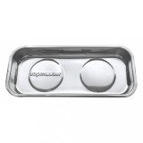 Cumpara ieftin Tava magnetica cu separator 237x136x28mm TMP