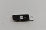 Iluminare interioară PORSCHE Taycan 2022 OEM: 971947354B | 31845165