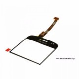 Cumpara ieftin Touchscreen Blackberry 9900 ST, Aftermarket