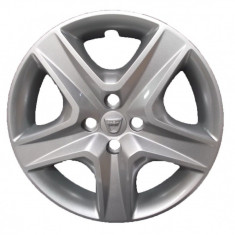 Capac Roata Oe Dacia 16&quot; 403154000R