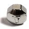 Coronita Argintie Pentru Ceas WZ4525
