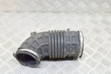 Furtun de admisie aer FORD TRANSIT Furgon 2014 12476818