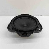 Difuzor ușă st&acirc;nga spate AUDI A3 8V1, 8VK 2016 OEM: 8V0035411D 27503073