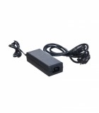 Alimentator 12V 5A, Oem