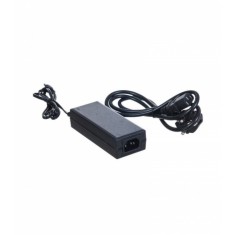Alimentator 12V 5A