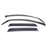 Paravanturi Dacia Duster I 2010-2017 fata+spate 38470 ART2011
