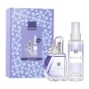 Set cadou Perceive pentru Ea, Avon