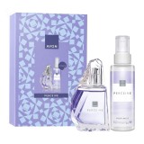 Set cadou Perceive pentru Ea