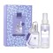 Set cadou Perceive pentru Ea