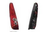 Stop spate lampa Ford Fiesta 5D 10.2005-09.2008 BestAutoVest partea Dreapta, Depo