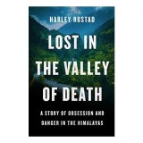 Lost in the Valley of Death