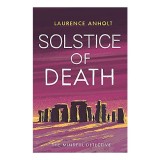 Solstice of Death