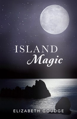Island Magic foto