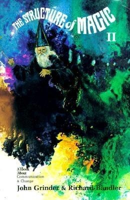 Structure of Magic: Volume 2 foto