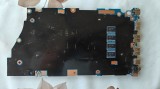 placa de baza defecta Asus Vivobook 15 -X1504 -- A190