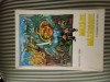 Mazare Mazariche - Majtenyi Erik, Nicu Russu (ilustratii), ed. Ion Creanga 1973, carte ilustrata