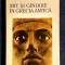 Mit si gandire in Grecia antica - Jean-Pierre Vernant
