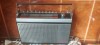 RADIO BLAUPUNKT DERBY COMMANDER , NU MAI FUNCTIONEAZA ,DOAR FASAIE !