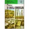 Veselina Urucu, Aurel Zamfirescu - Popas in Insula Comorilor - 117866