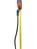 Cablu descarcare scuter electric RDB Citycoco triciclu&nbsp;trotineta