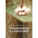F&ouml;ldreng&eacute;sek a l&aacute;that&aacute;ron - Taxner-T&oacute;th Ernő
