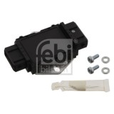Modul aprindere electronica Febi Bilstein 26414