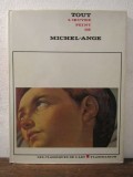 Tout l&#039;oeuvre peint de Michel-Ange