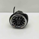 Gura de ventilație planșa de bord MERCEDES-BENZ CLA Coupe C118 2023 OEM: A1778306702 29832855
