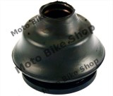 MBS Burduf planetara Ape50, Cod Produs: 91178OL