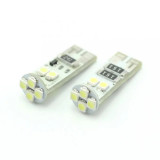 CAN102 led pentru interiorul masinii / portbagaj, Carguard