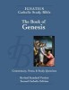 Genesis: Commentary, Notes, &amp; Study Questions