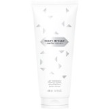 Issey Miyake Lumi&egrave;re D'issey lapte de corp pentru femei 200 ml