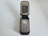 Telefon Nokia 6085 RM-198, Baterie+Incarcator, Stare Buna, Utilizat