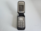 Cumpara ieftin Telefon Nokia 6085 RM-198, Baterie+Incarcator, Second Hand, Stare Buna