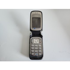 Telefon Nokia 6085 RM-198 folosit