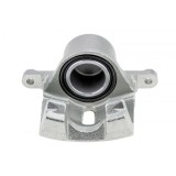 Etrier frana fata Toyota Yaris 1999-, Yaris Verso 1999-2005, Stanga, 47750-52020