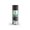 Spray Castrol Multfunctional 400 ML