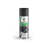 Spray Castrol Multfunctional 400 ML