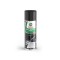 Spray Castrol Multfunctional 400 ML