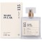 Apa de parfum Femei Made in Lab No.135