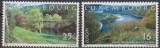 LUXEMBURG 1999 EUROPA CEPT