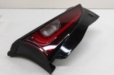 MAZDA CX-5 KF 2022 OEM: KSH6-51-3G0 SKU: 30292735