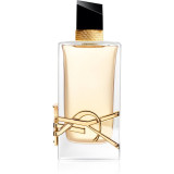 Cumpara ieftin Yves Saint Laurent Libre Eau de Parfum reincarcabil pentru femei 90 ml