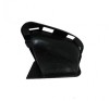 Deflector stanga K4 - K7 Dacia Logan Sandero Renault, 6001549315