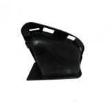 Deflector stanga K4 - K7 Dacia Logan Sandero Renault, 6001549315