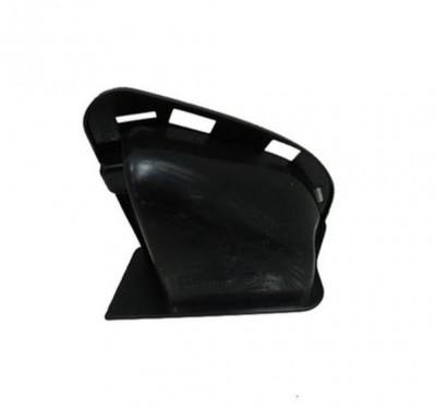 Deflector stanga K4 - K7 Dacia Logan Sandero Renault, 6001549315 foto