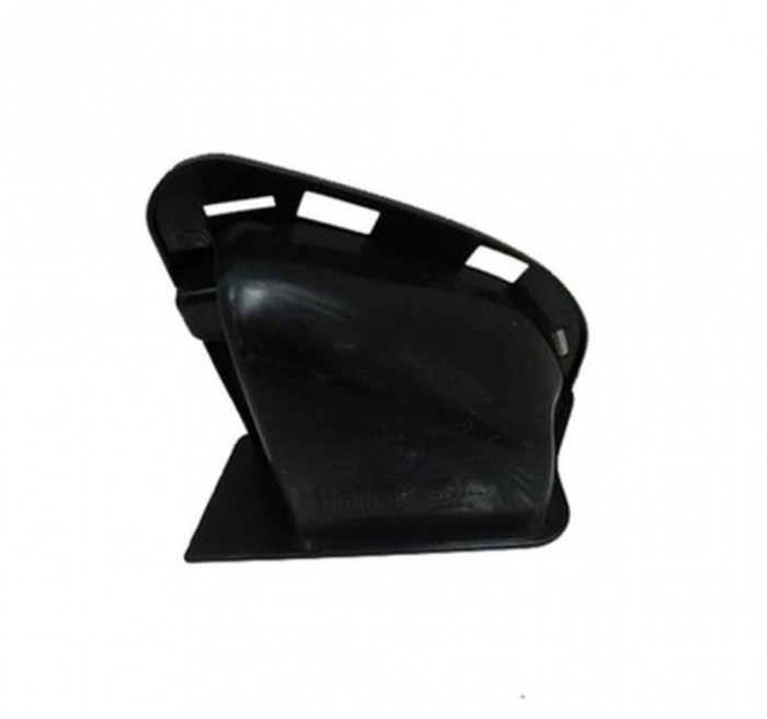 Deflector stanga K4 - K7 Dacia Logan Sandero Renault, 6001549315
