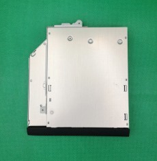 Asus X72D DVD-RW unitate optica DS-8A4S SWAP