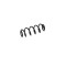 Arc spiral VW PASSAT Variant 3B6 Magnum Technology