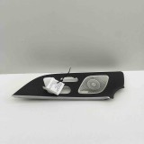 Ornament panou ușă st&acirc;nga față MERCEDES-BENZ GLE W167 2023 OEM: A1677201707 32551876